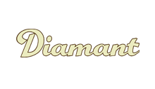 Diamant