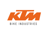 KTM