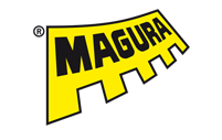 MAGURA