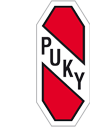 PUKY