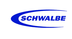 SCHWALBE