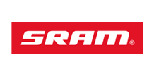 SRAM